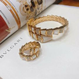 Picture of Bvlgari Sets _SKUBvlgarisuits1018421160